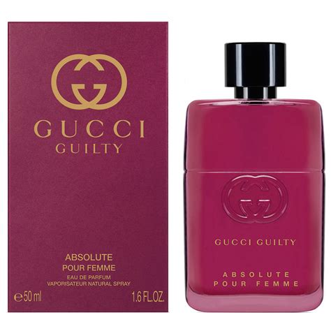 gucci guily perfume|Gucci Guilty online shop.